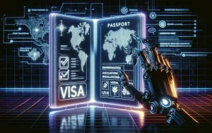 Visa Regulations for International Travelers: Essential Guidelines You Must Know