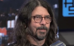 Dave Grohl Hired Divorce Lawyer Despite Vow to 'Regain' Trust and Seek 'Forgiveness' From Family 