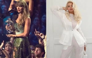 MTV VMAs 2024: Taylor Swift Breaks Beyonce's Record for Most Wins, Dominates Full Winner List