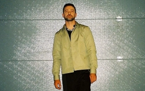 Justin Timberlake Expected to Change His Plea in DWI Case After Insisting Not Guilty