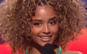 MTV VMAs 2024: Tyla Slammed After Asking for Help to Hold Her Trophy Despite Clarification
