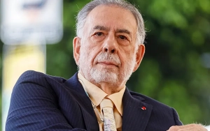 Francis Ford Coppola Sues Variety for Libel Over 'Megalopolis' Set Behavior Allegations