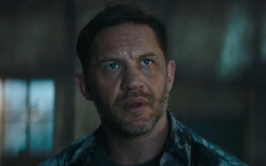 'Venom: The Last Dance' Final Trailer Offers Glimpse of Sinister Knull, Teases Ominous End for Symbiote