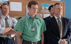 'Dexter: Original Sin' Brings Back Michael C. Hall in First Teaser