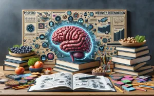 How to Boost Memory Retention for Better Study Results: Proven Techniques for Success