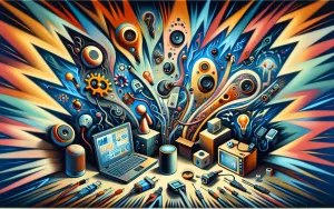 10 IoT Device Maintenance Tips for Optimal Performance