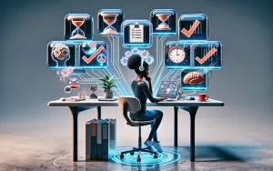 How to Multitask Without Losing Focus: 7 Proven Strategies