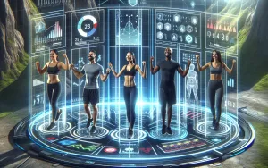 Inspiring Calorie Deficit Success Stories: Real People, Real Results