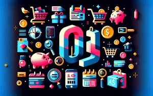 10 Ultimate Black Friday Shopping Hacks to Maximize Your Savings