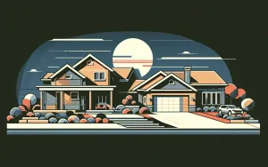 10 Trending Home Exterior Designs to Elevate Your Curb Appeal in 2024