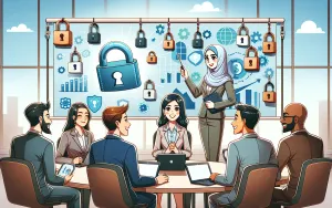 Unlock Business Success: Mastering Cost-Benefit Analysis for Business Decisions