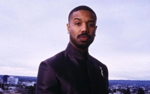 Michael B. Jordan to Direct and Star in 'Thomas Crown Affair' Remake 