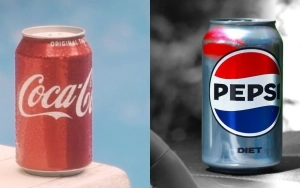 Judd Apatow and Steven Spielberg Team Up for Movie About Massive Rivalry Between Coca Cola and Pepsi