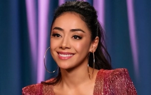 'Lucifer' Alum Aimee Garcia Joins 'Criminal Minds: Evolution' for Season 18