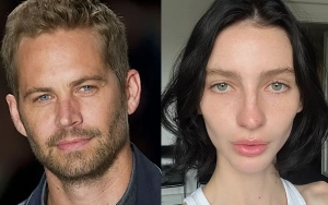 Paul Walker's Daughter Meadow Remembers Dad as 'Forever Guardian Angel' in Heartfelt Tribute