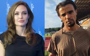 Angelina Jolie and Akala 'Getting Increasingly Close' Despite Debunked Dating Rumors