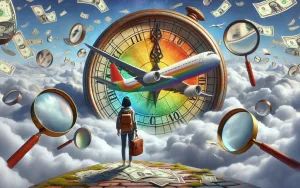 Understanding Frequent Flyer Miles Expiration Policies: A Brief Guide