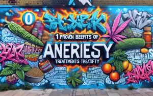 10 Proven Benefits of Herbal Treatments for Anxiety You Must Know
