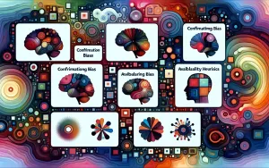 10 Examples of Cognitive Biases in Decision Making You Need to Know