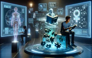 Enhancing Critical Thinking with Logic: Tips and Strategies for Success