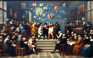 The Crucial Role of Evaluation in Developing Critical Thinking Skills