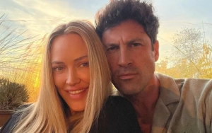 Maksim Chmerkovskiy Jokes About Missing 'Katy Perry Treatment' from Wife Peta Murgatroyd in Hilarious Video