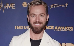 Artem Chigvintsev Demands Joint Custody, Spousal Support Amid Divorce from Nikki Bella