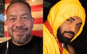 Elliott Wilson Reveals How Many Times Drake Turned Down Super Bowl Halftime Show Offer