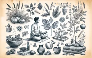 How to Reduce Pitta in Body: Ayurvedic Remedies and Lifestyle Changes
