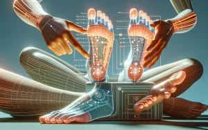 Step-by-Step Guide: How to Do Foot Reflexology for Maximum Relaxation