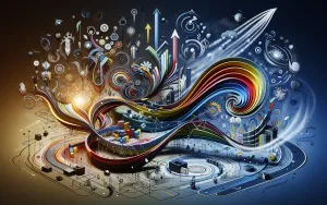 Maximize Success: Exploring Organizational Adaptability and Dynamism