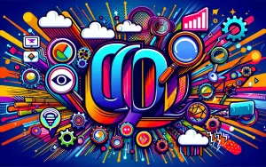 10 Social Media Automation Tools for Marketers to Skyrocket Engagement in 2024