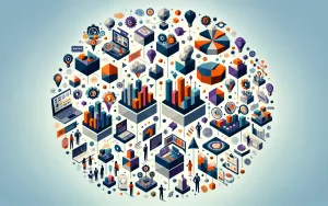 10 Data-Driven Decision Making Case Studies That Transformed Businesses
