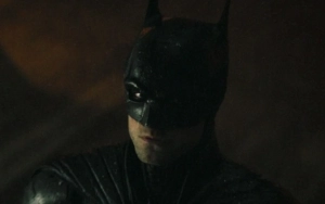'The Batman' Sequel Set to Take Place in Wintery Setting of Gotham City, Plan for Third Movie Confir