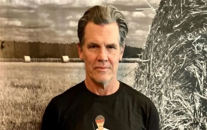 Josh Brolin Recalls How His Animal-Obsessed Mom Almost Got Man Killed Inside Lion's Cage 