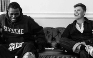 Michael Che Threatened to Quit 'SNL' Over One 'Frustrating' Joke by Colin Jost