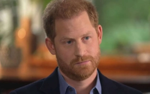 Prince Harry Receives Happy Birthday Message From Royal Family After Years of Silence