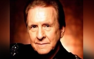 Johnny Cash's Country Singer Brother Tommy Cash Dies at 84