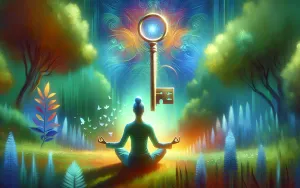 Unlock Health & Vitality: Master Qigong Breathing Techniques