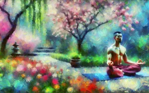 Unlocking the Benefits of Pranayama in Yoga: A Guide to Enhanced Well-Being