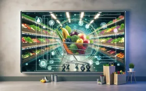 The Guide to Clean Eating: Fresh Produce Shopping Lists for a Healthier You