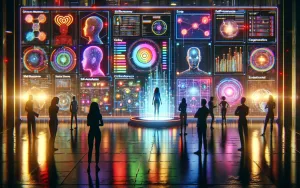 Strategies to Enhance Motivation Through Emotional Intelligence