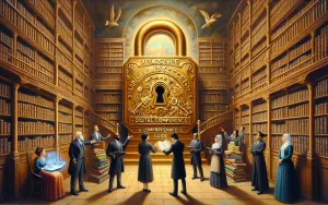 Unlocking Success with Digital Competence Training Programs: A Brief Guide