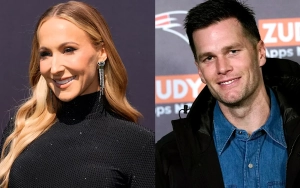 Nikki Glaser Credits Tom Brady Roast for Changing Her Life 'Forever'