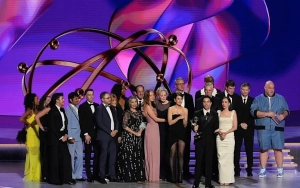 Emmys 2024: 'Hacks' Creators Highlights Importance of Representing Older Women After Surprise Win