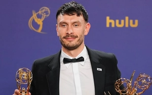 Emmy 2024: 'Baby Reindeer' Star Richard Gadd Talks About Show's Positive Influence Amid Lawsuit