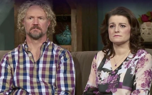 'Sister Wives': Kody and Robyn Brown Struggle Amidst Family Turmoil in Season 19 Premiere