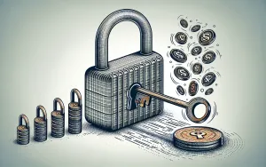Unlock Wealth: Benefits of Compound Interest in Savings Accounts Explained