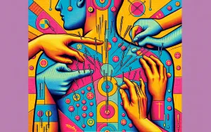 10 Acupuncture for Stress Reduction Techniques to Calm Your Mind