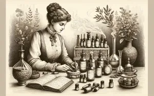 How to Use Essential Oils in Aromatherapy: A Comprehensive Beginnerâ€™s Guide